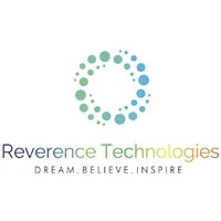 Reverence Technologies