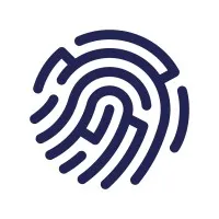SudoTouch