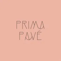 Prima Pavé