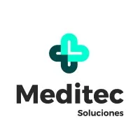 Meditec
