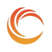 SPARKTechnologies.in
