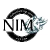 Nu Image Marketing Nu Image Marketing