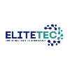 EliteTec GCC EliteTec GCC