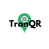 TranQR