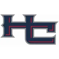 HARALSON COUNTY SCHOOL DISTRICT HARALSON COUNTY SCHOOL DISTRICT