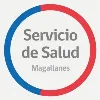 Servicio de Salud Magallanes Servicio de Salud Magallanes
