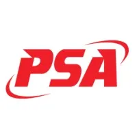 Plair Sports and Apparel