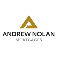 Andrew Nolan Mortgages Limited