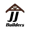 JJ Builders JJ Builders