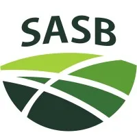 Soil Analytic Sdn Bhd Soil Analytic Sdn Bhd