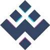 WynHouse: An Innovation Firm WynHouse: An Innovation Firm