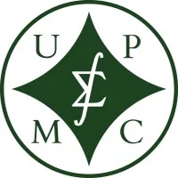 UP Mathematics Club