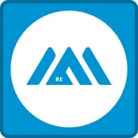 RE Innovative Software Solutions