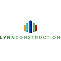 Lynn Construction Lynn Construction