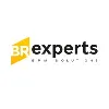 BR Experts BR Experts