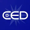 CED - Norcross