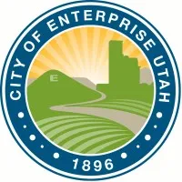 City of Enterprise