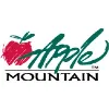 Apple Mountain Apple Mountain