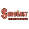 SUNCOAST BUILDING MATERIALS INC SUNCOAST BUILDING MATERIALS INC