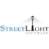 Street Light Software Pvt Ltd Street Light Software Pvt Ltd