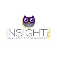 Insight HRM, LLC
