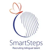 SmartSteps
