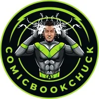 ComicBookChuck