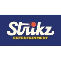 Strikz Entertainment