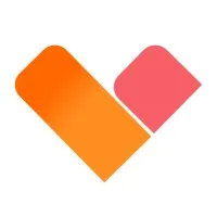 The Orange Heart The Orange Heart