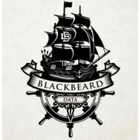 Blackbeard Data Analytics, LLC