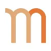 murtiwala.co murtiwala.co