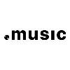 .MUSIC .MUSIC