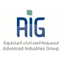Advanced Industries Group