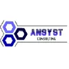 Ansyst Consulting Ansyst Consulting