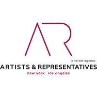 Artists & Representatives