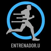 Entrenador Personal