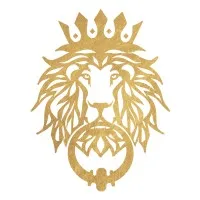 Morton Bradbury Real Estate Group Morton Bradbury Real Estate Group
