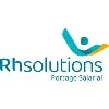 RH Solutions