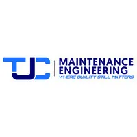 TJC Maintenance Engineering (PTY) Ltd