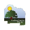 Alachua County BoCC Human Resources Alachua County BoCC Human Resources