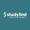 Study First Study First