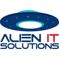 Alien IT Solutions Pty Ltd