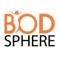 Bodsphere