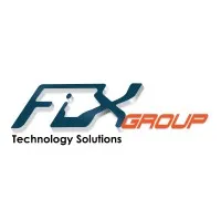 Fix Group Fix Group