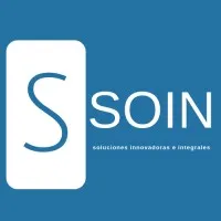 SOIN Soluciones