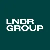 LNDR Group LNDR Group