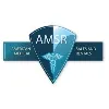 American Medical Sales and Rentals American Medical Sales and Rentals