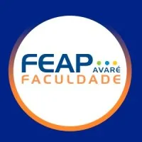 FEAP Avaré