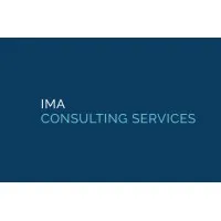 IMAC Services IMAC Services