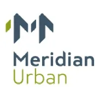 Meridian Urban Meridian Urban